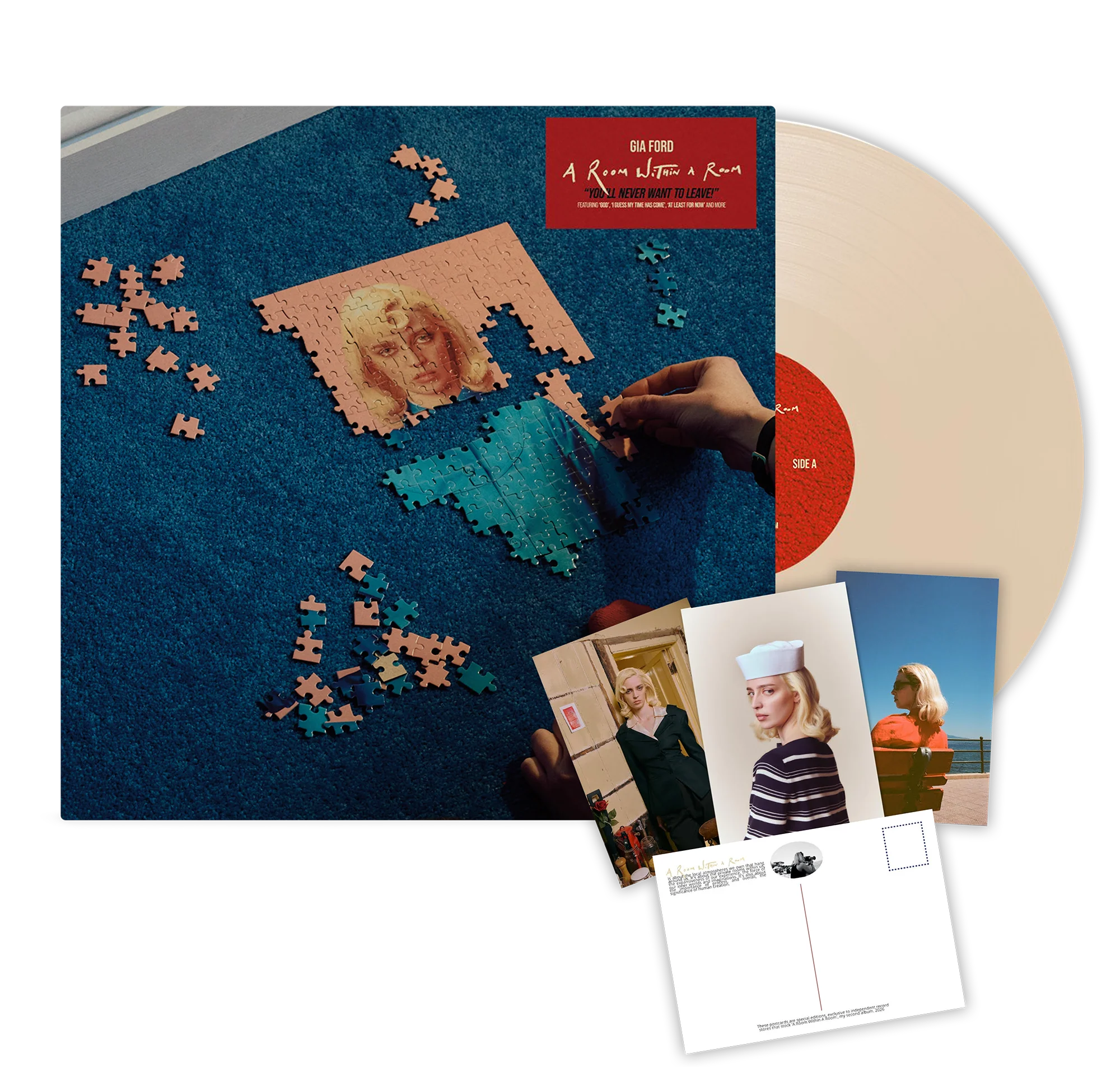 Product image 4