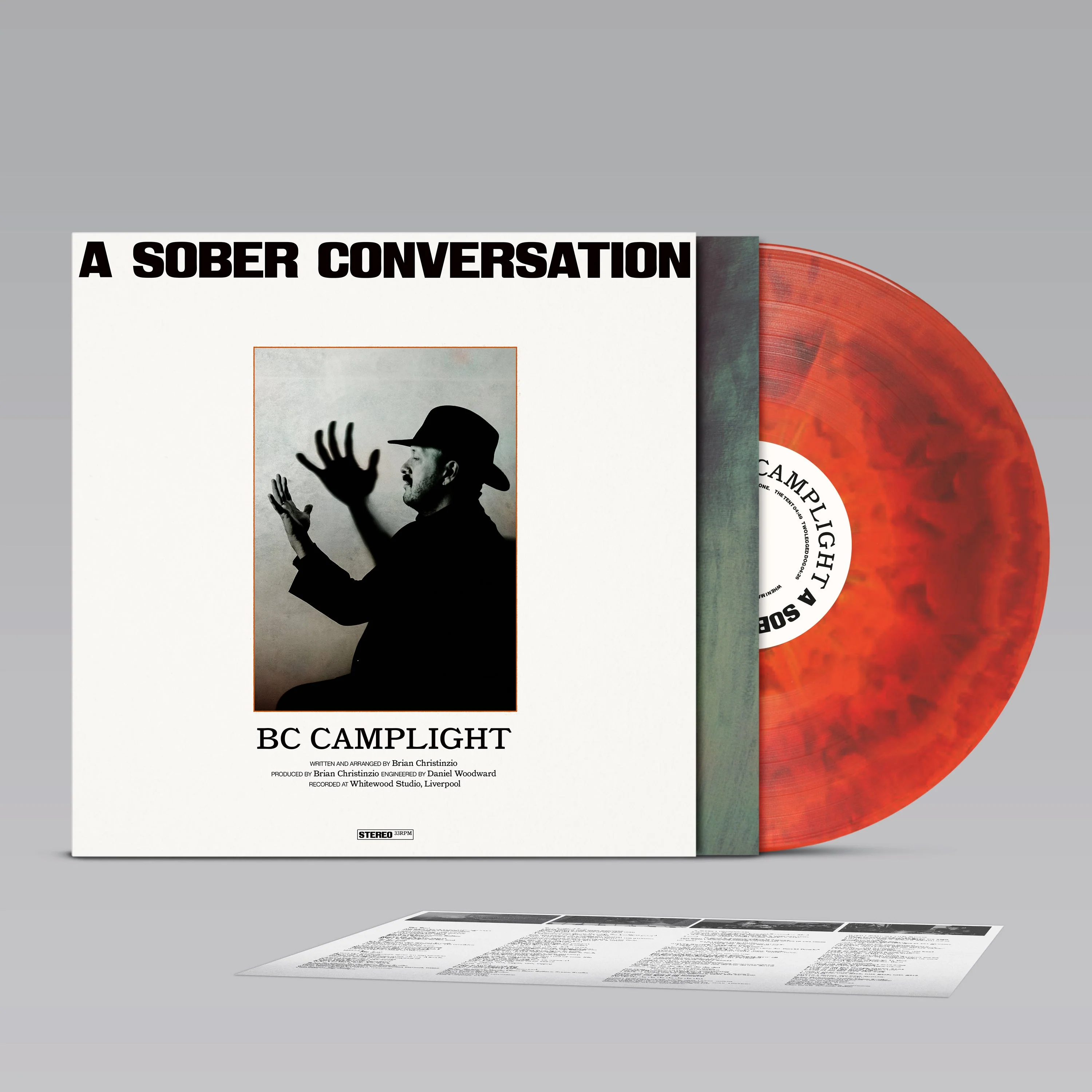 Product image 24