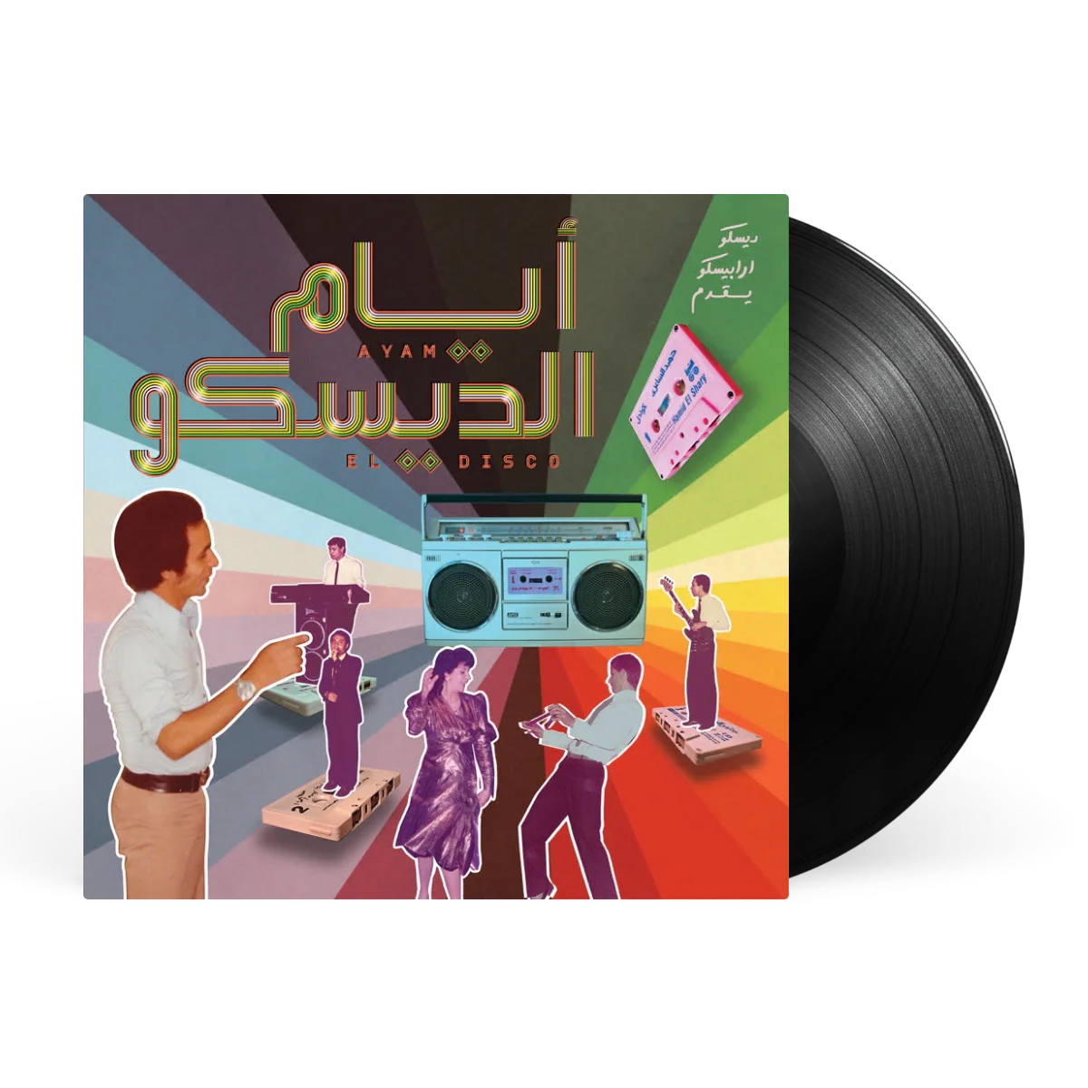 Product image 2