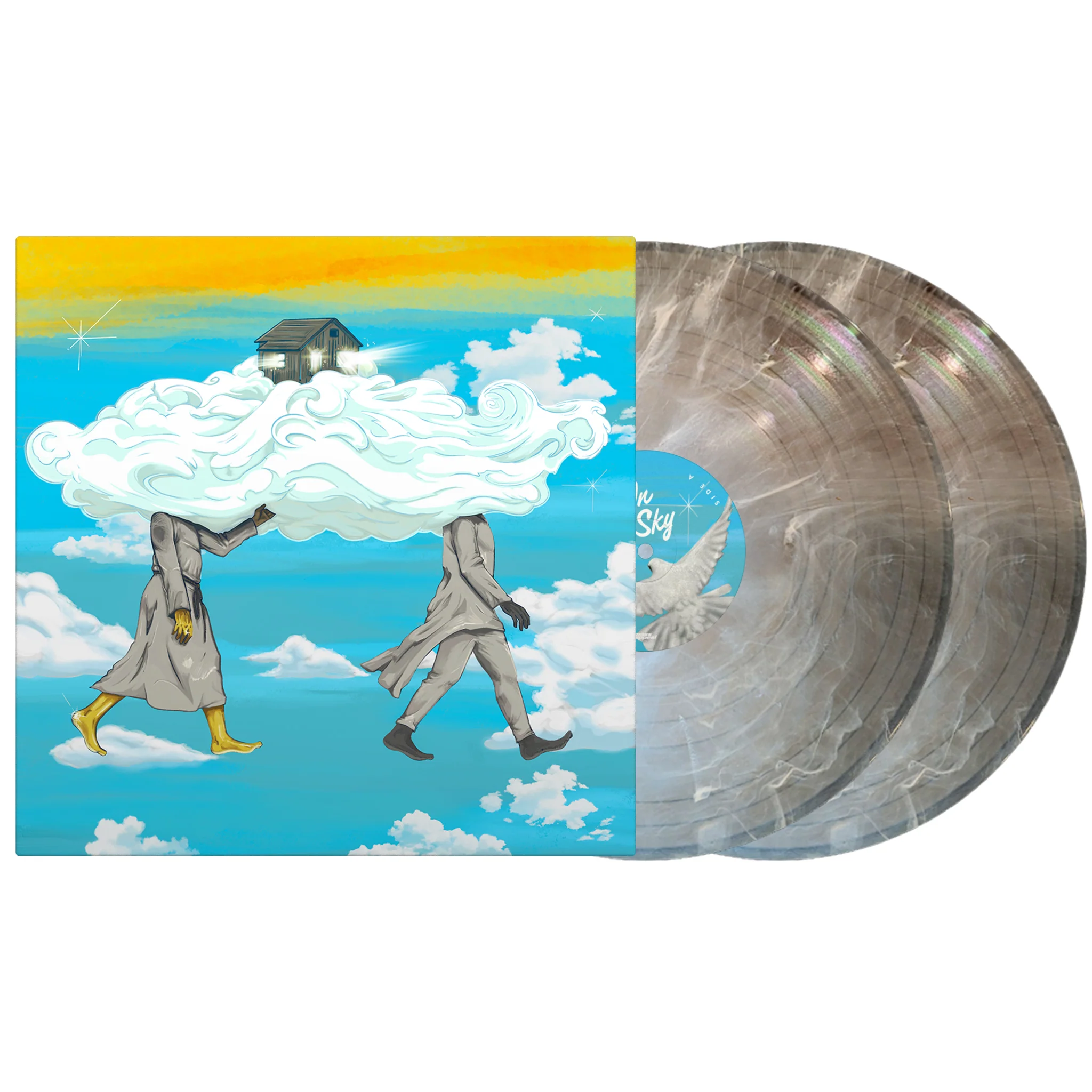 Product image 6