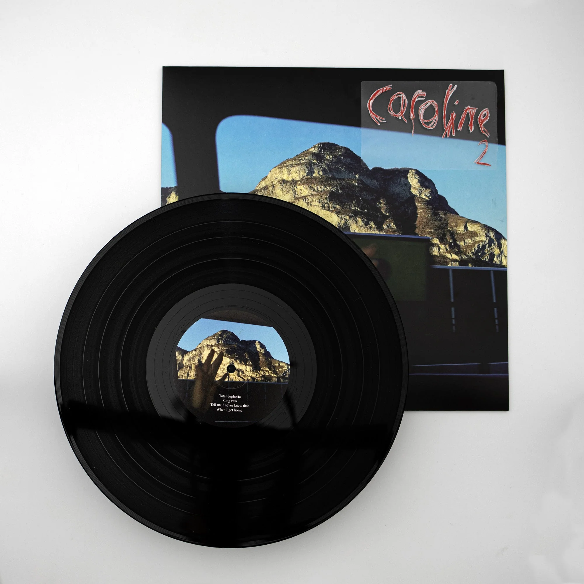 Product image 22