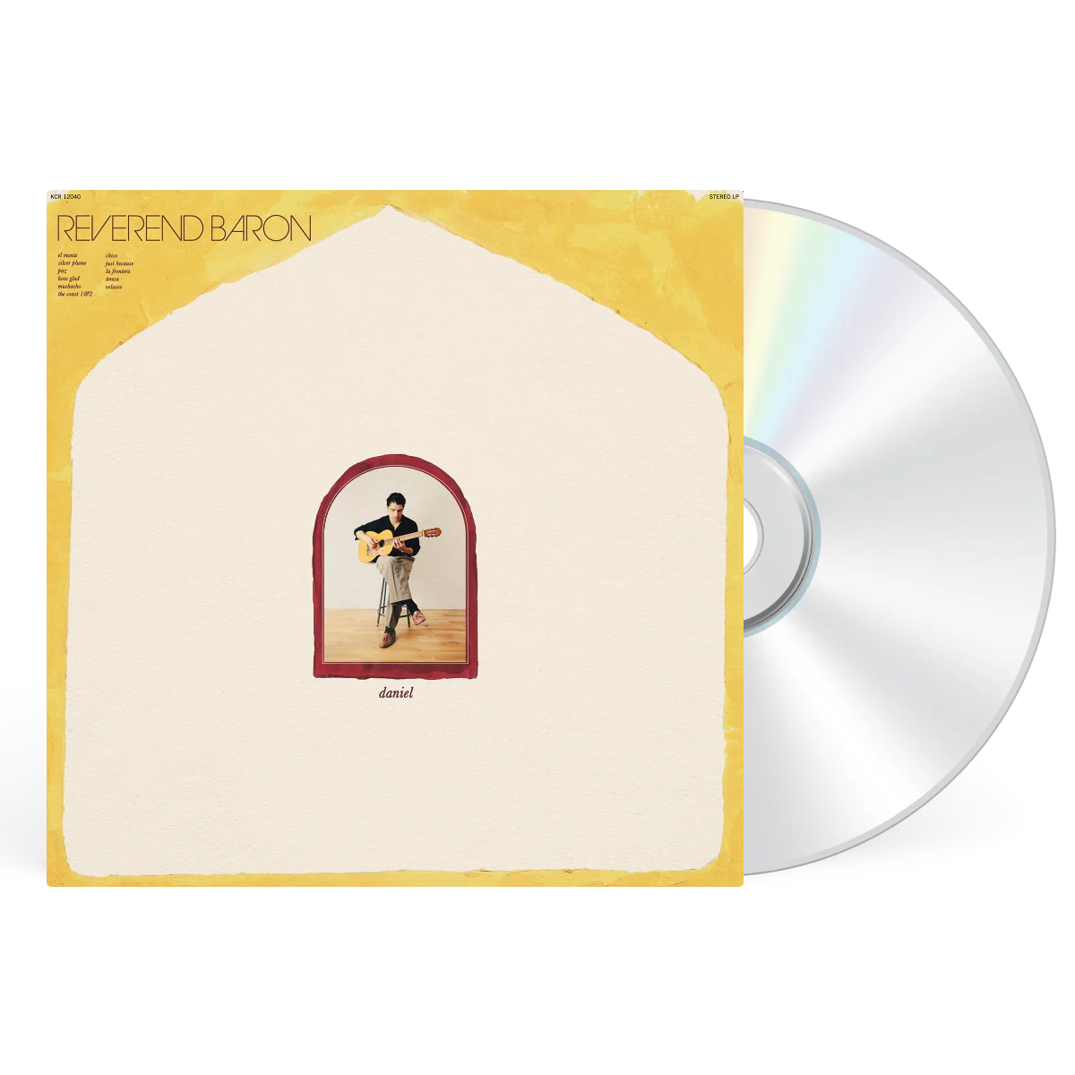Product image 3