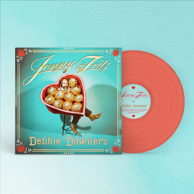 Product image 3