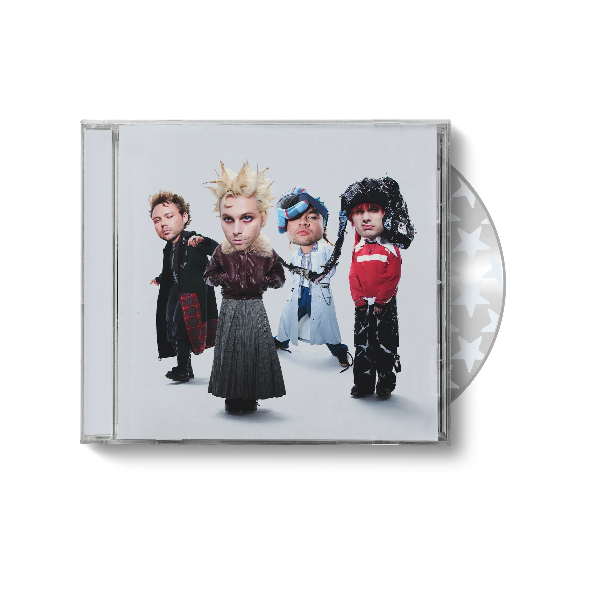Product image 4