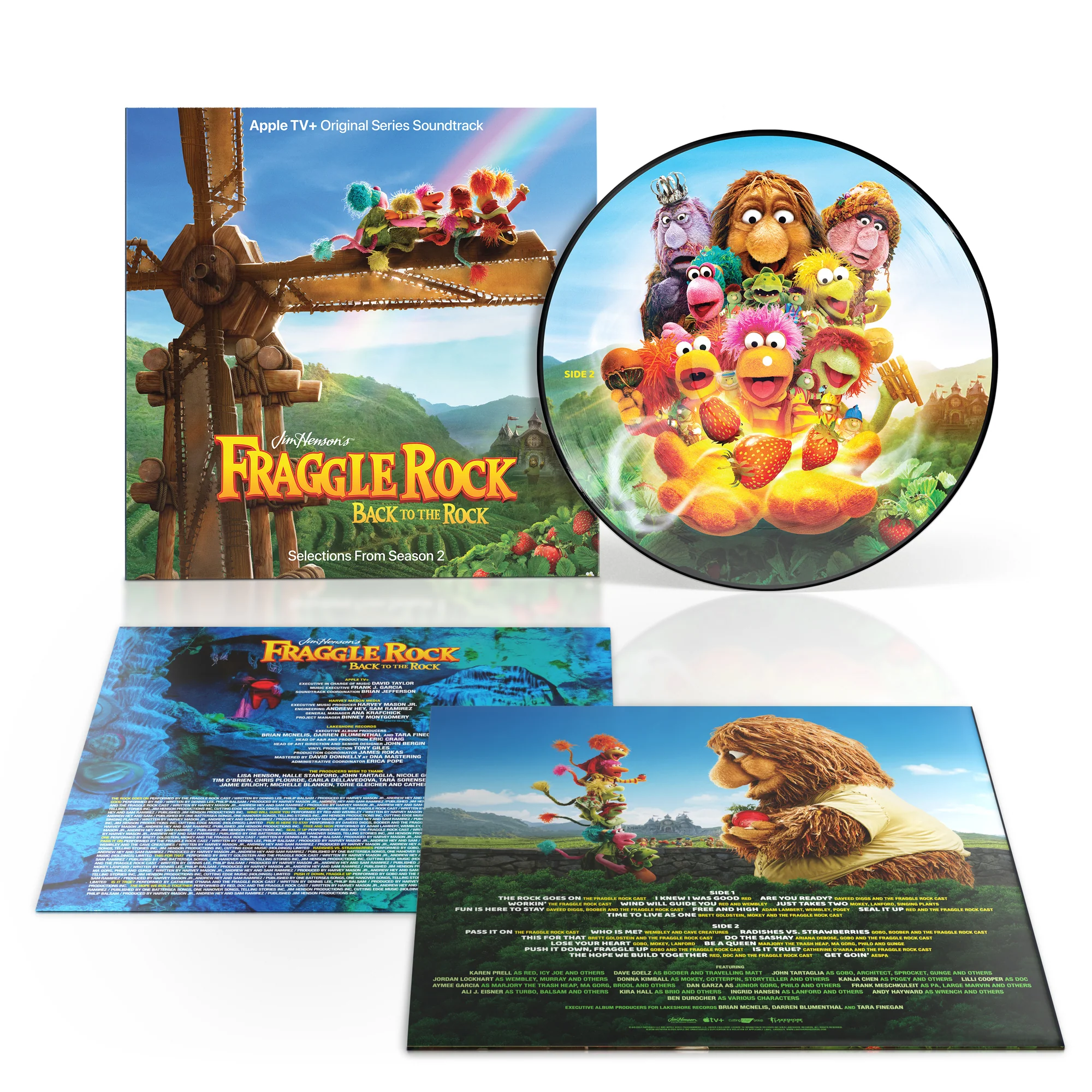 Product image 7