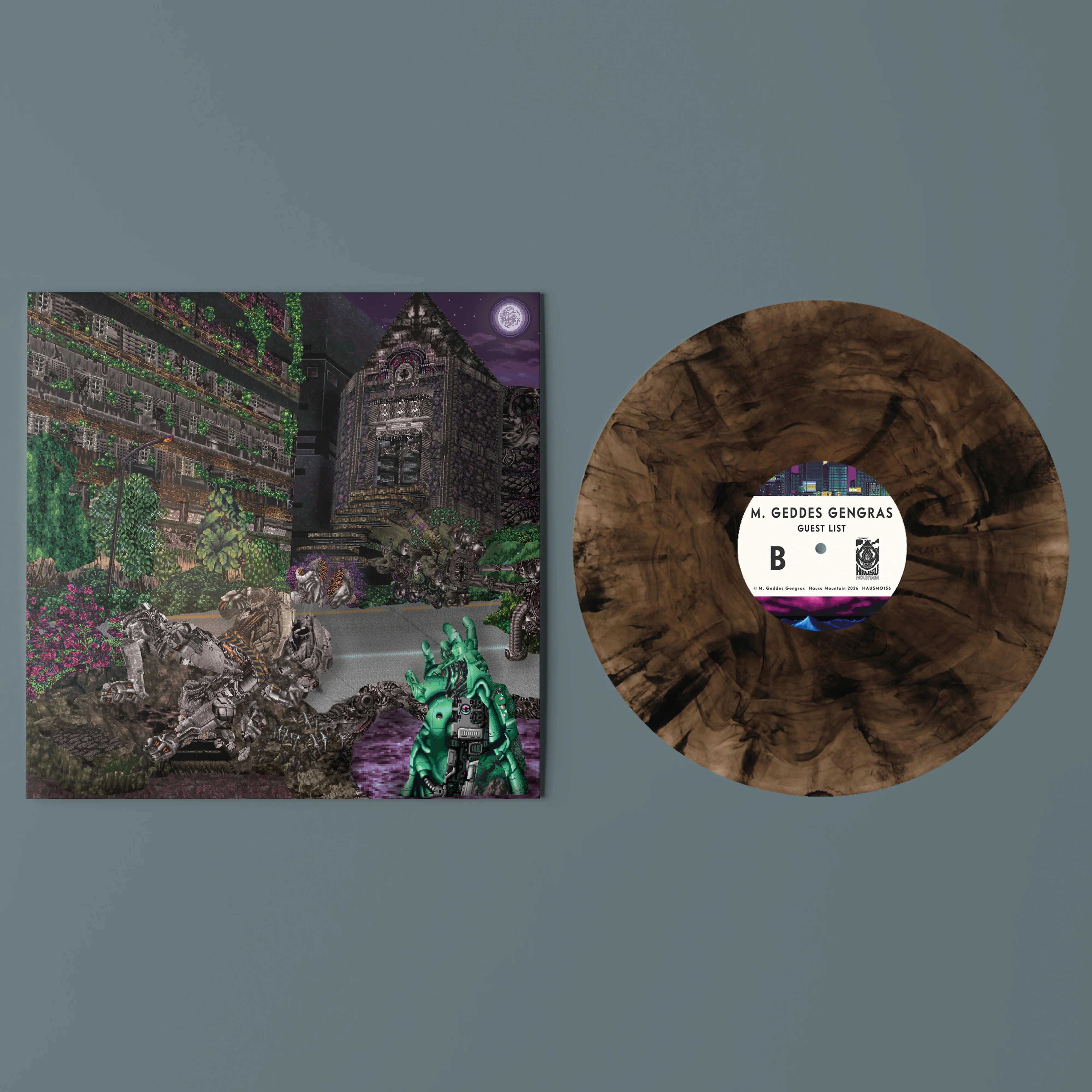 Product image 2