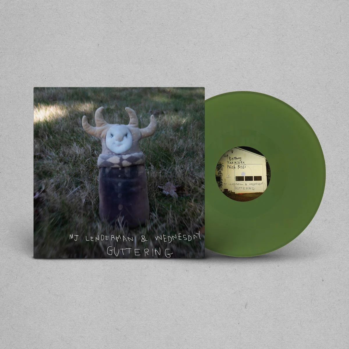 Product image 19