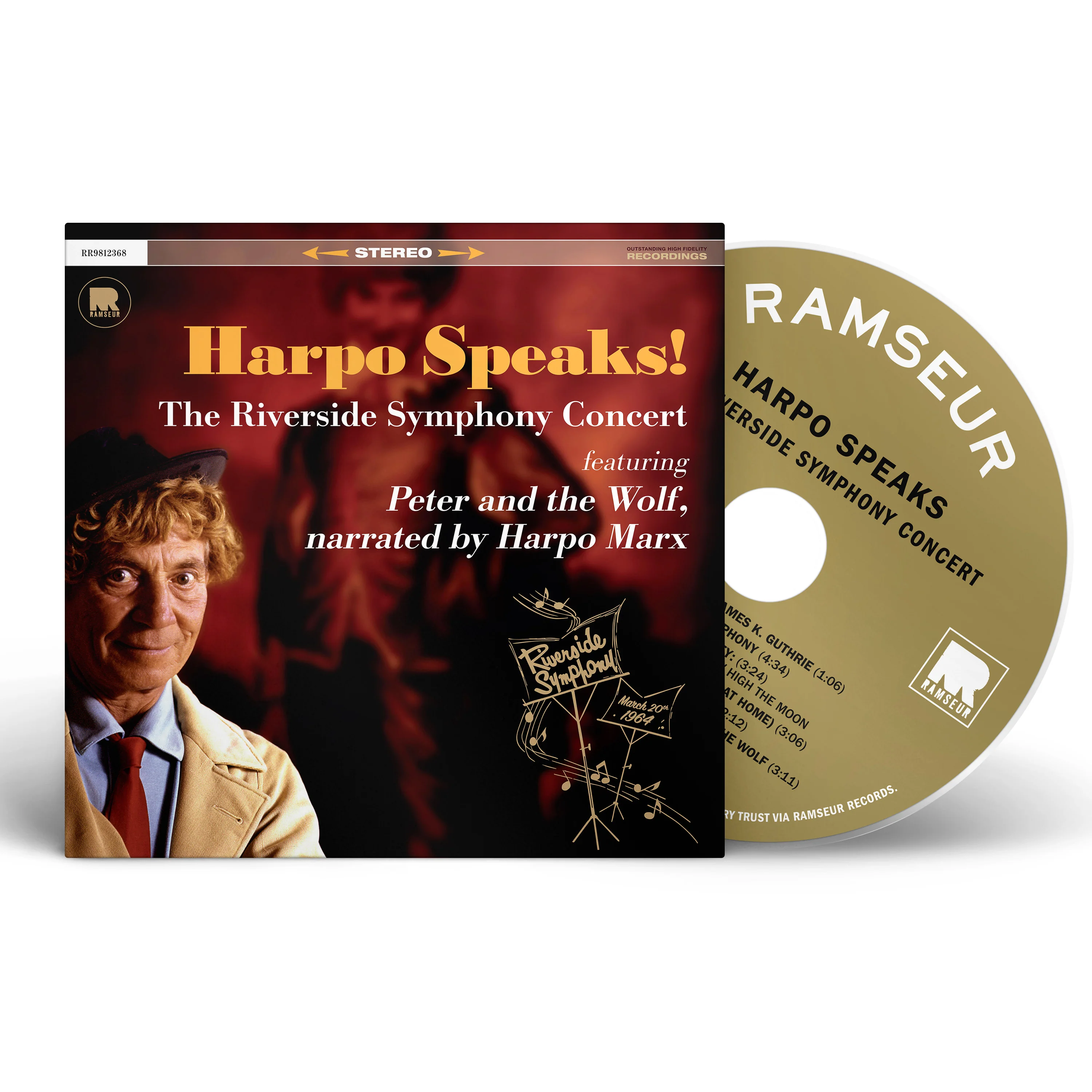 Product image 2