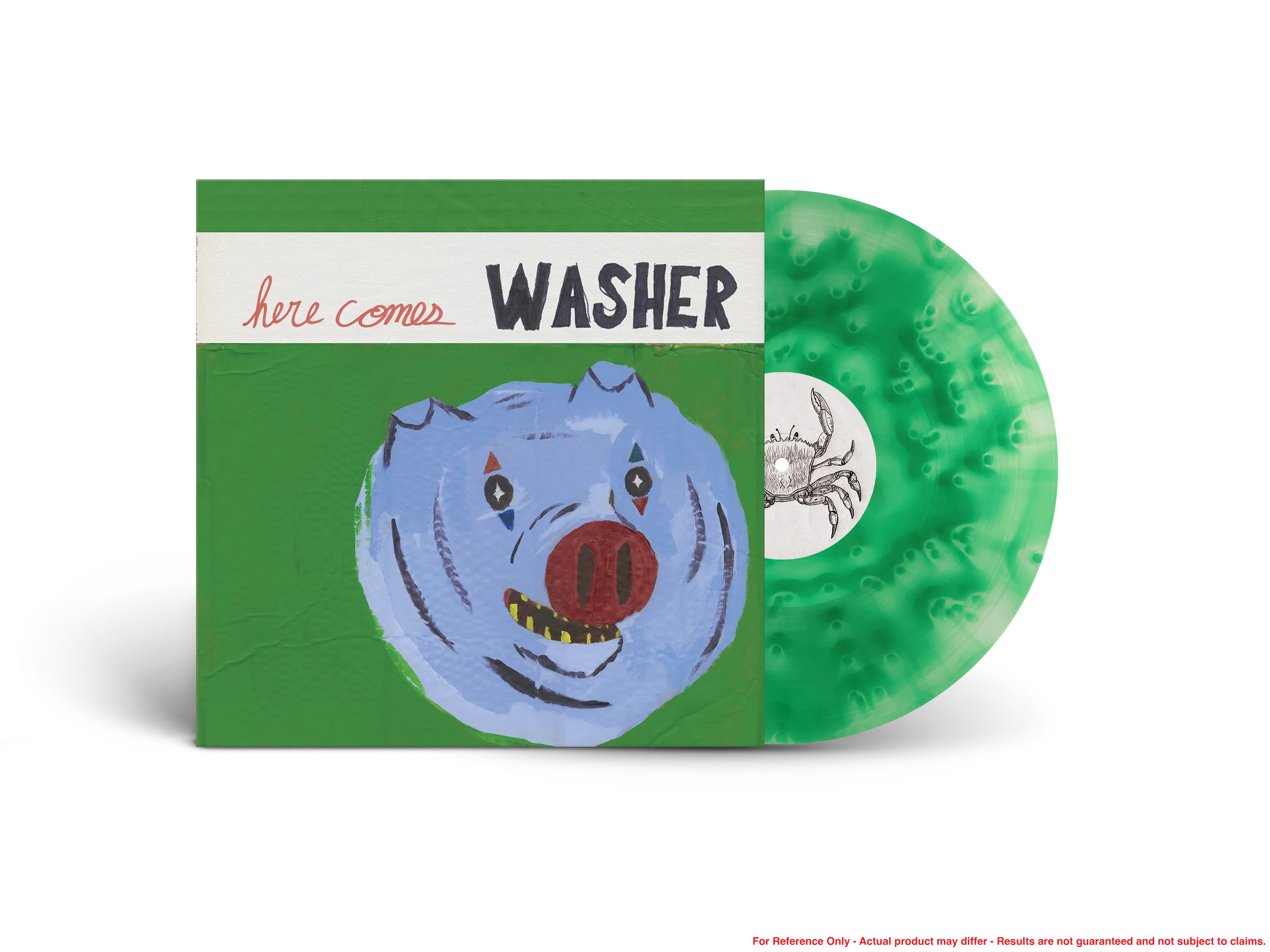 Product image 2