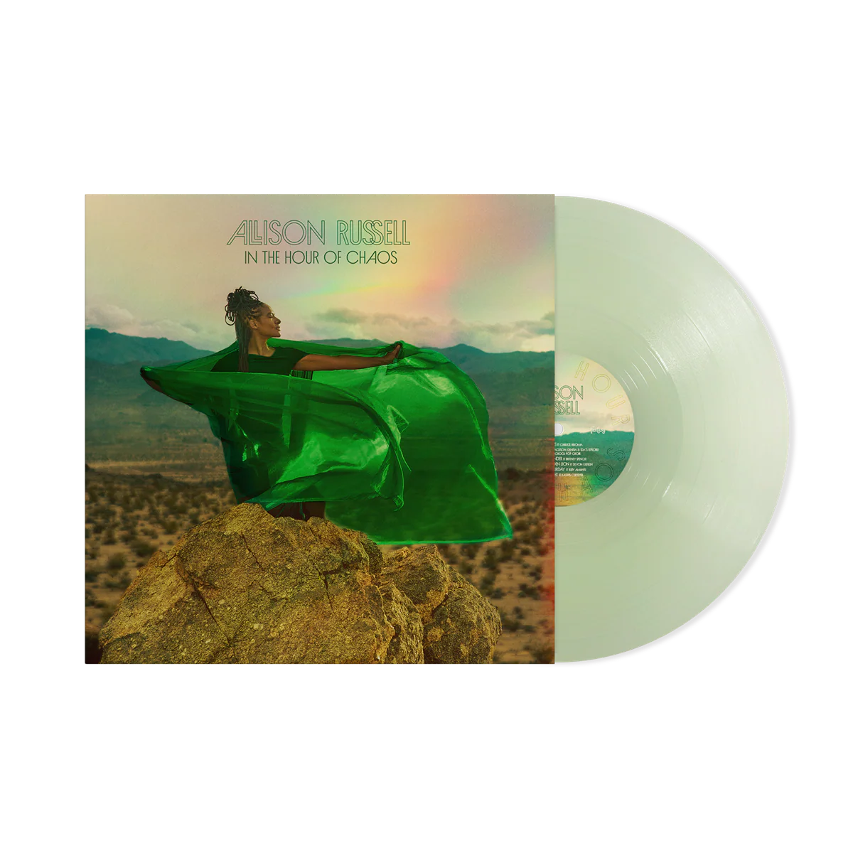 Product image 3
