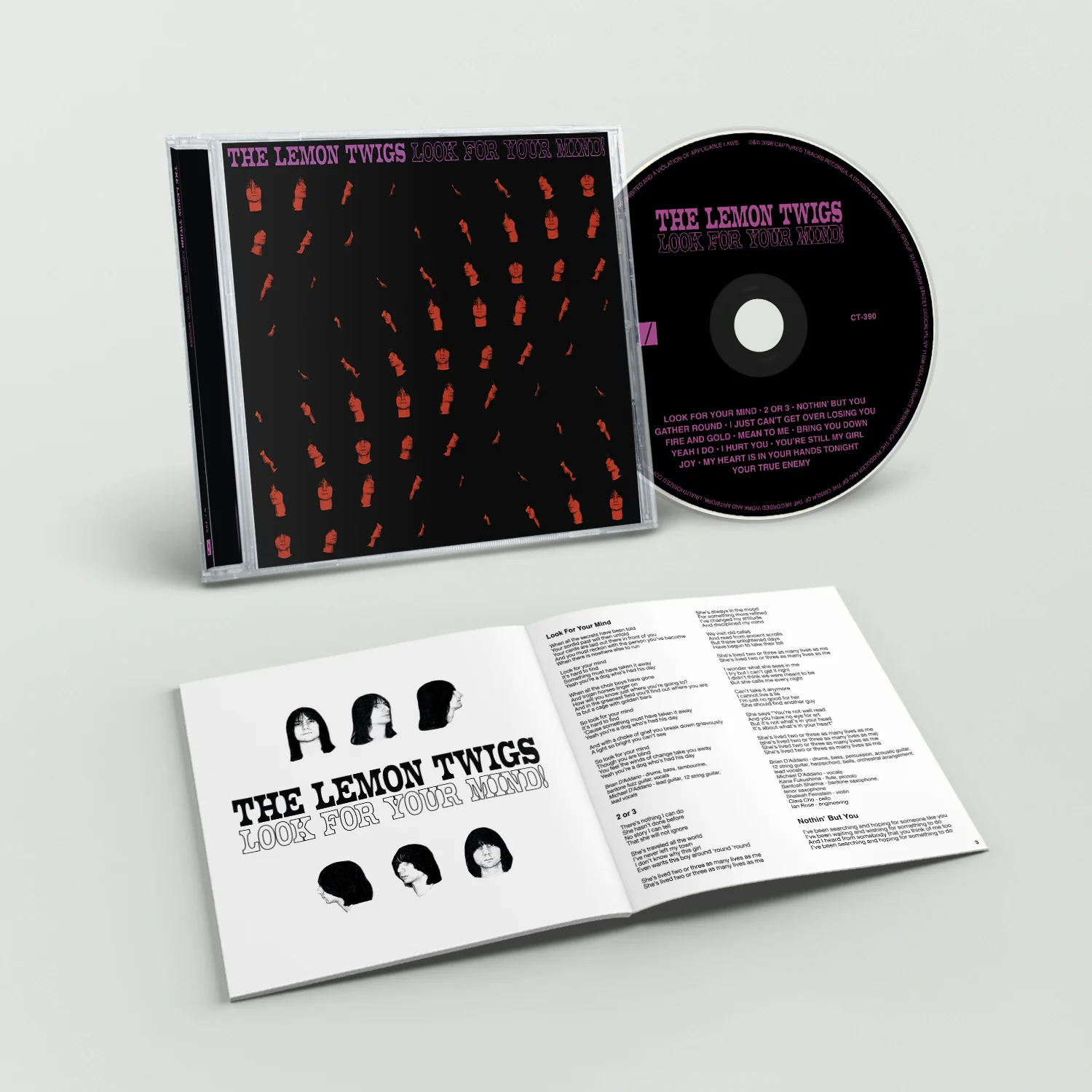 Product image 3