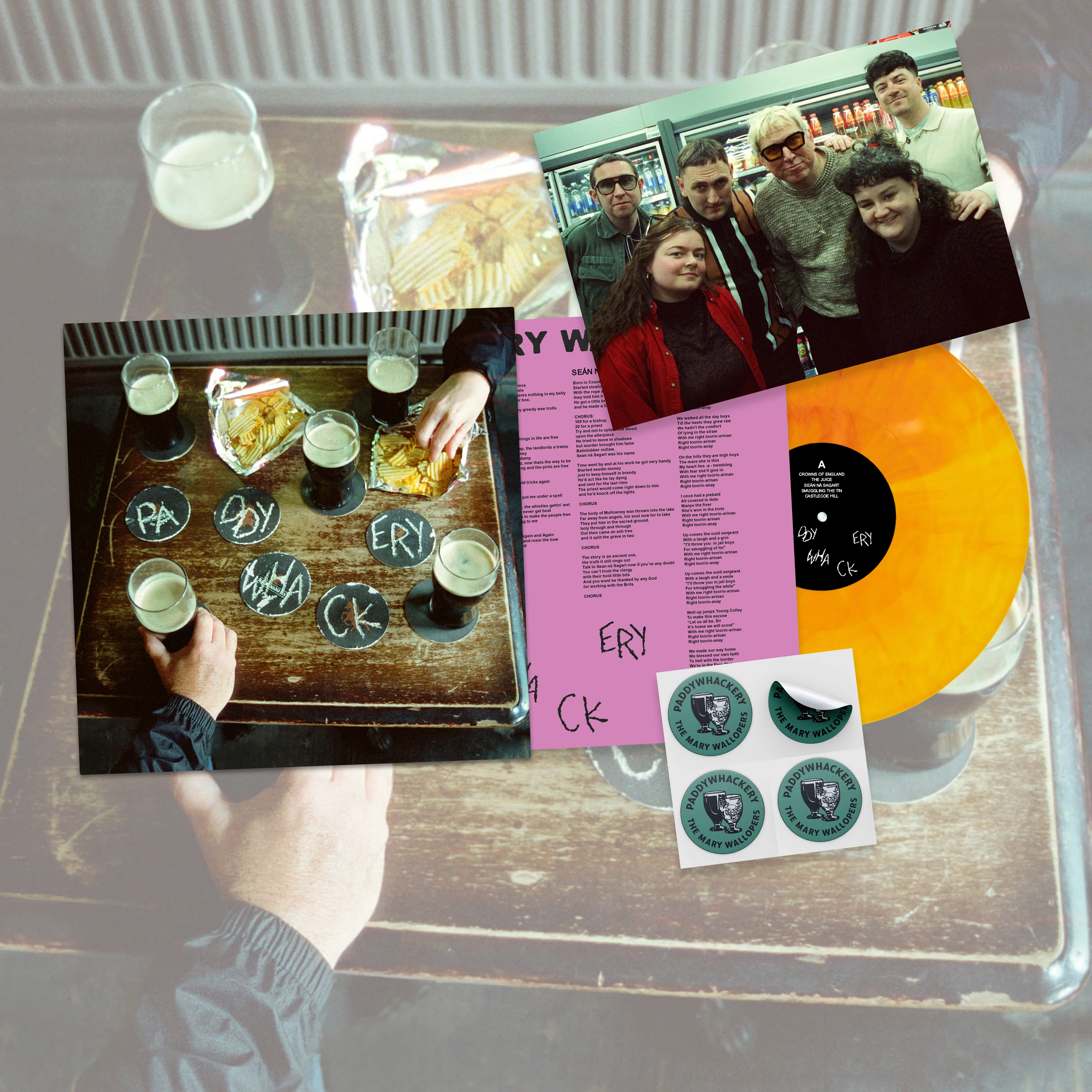 Product image 4
