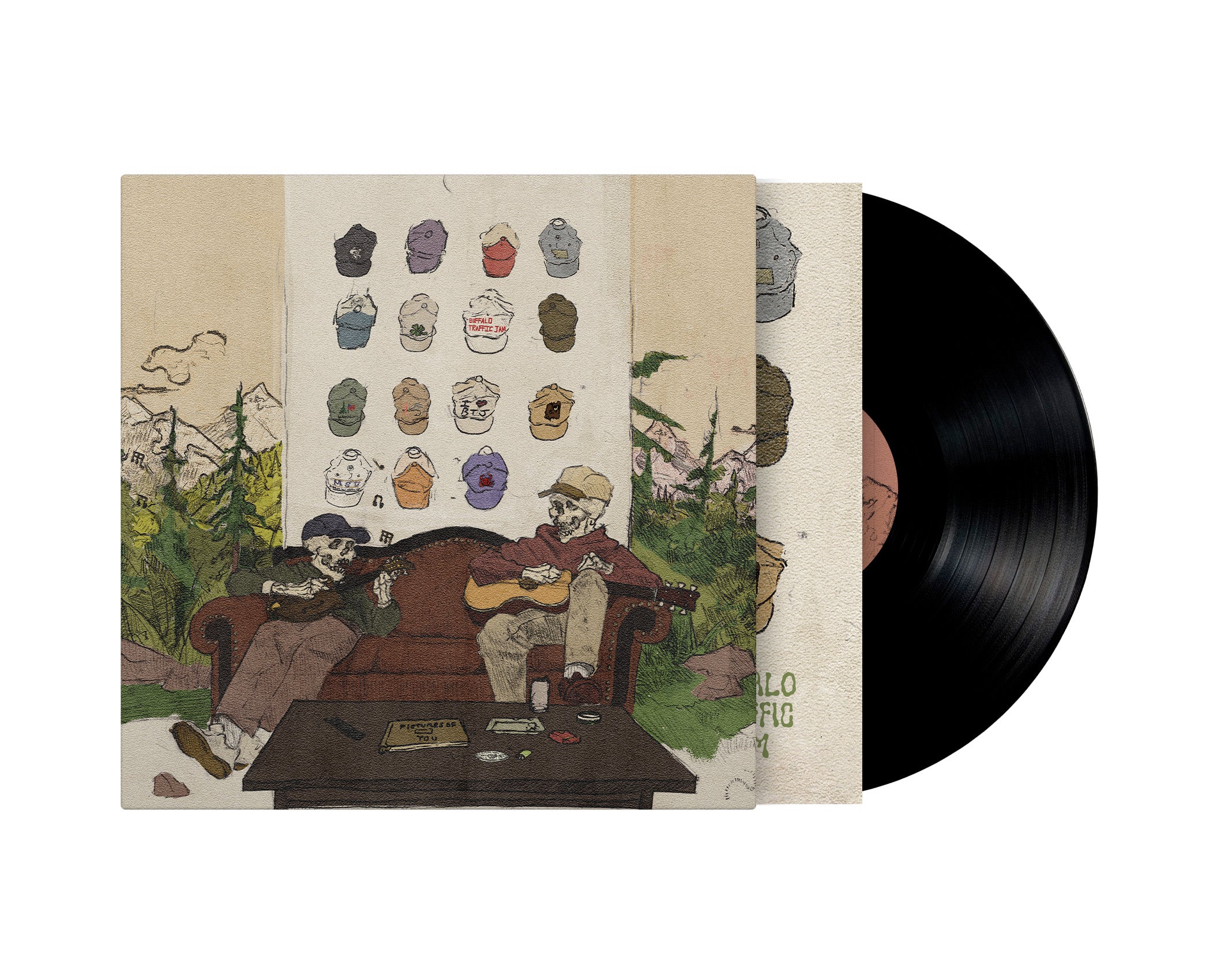 Product image 2