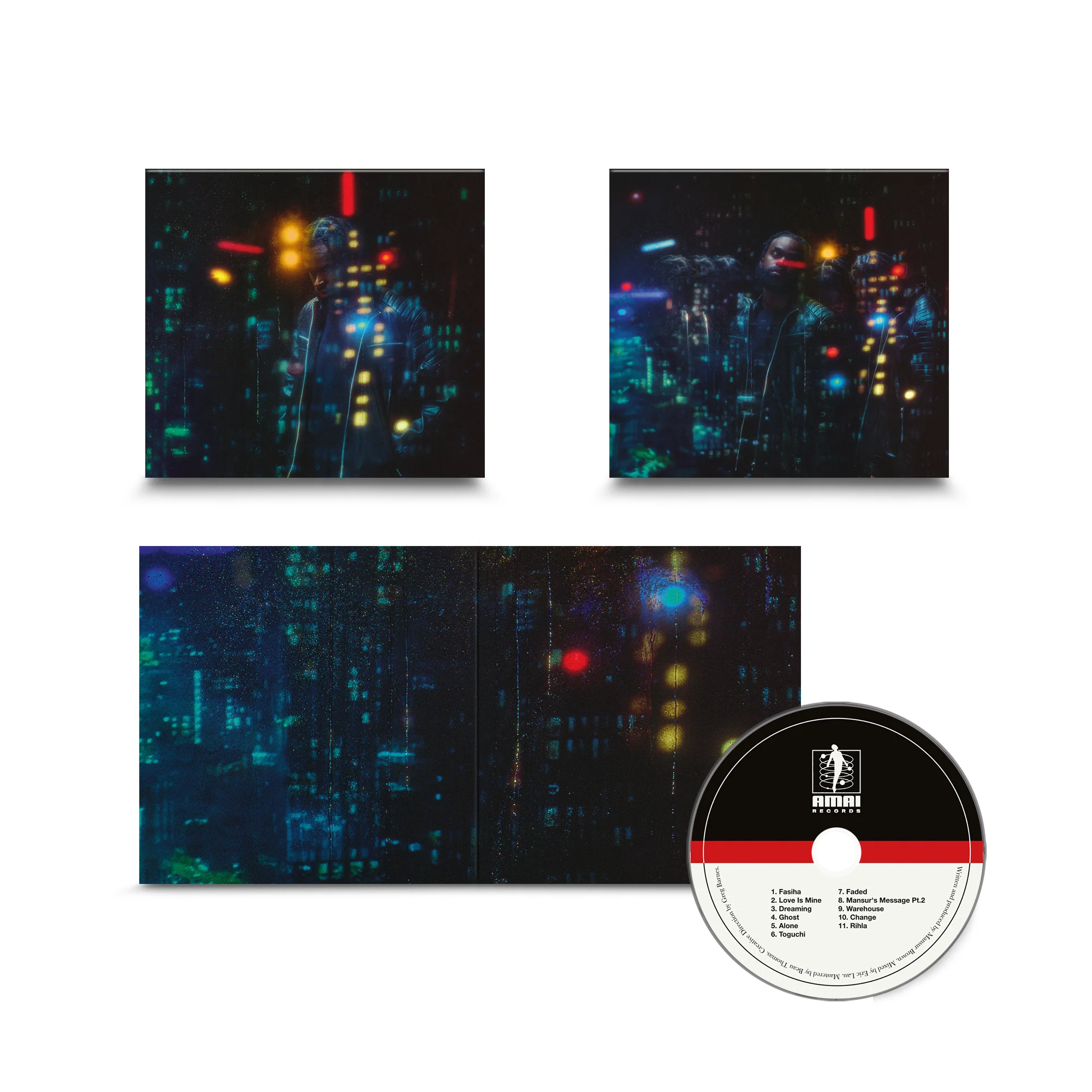 Product image 8