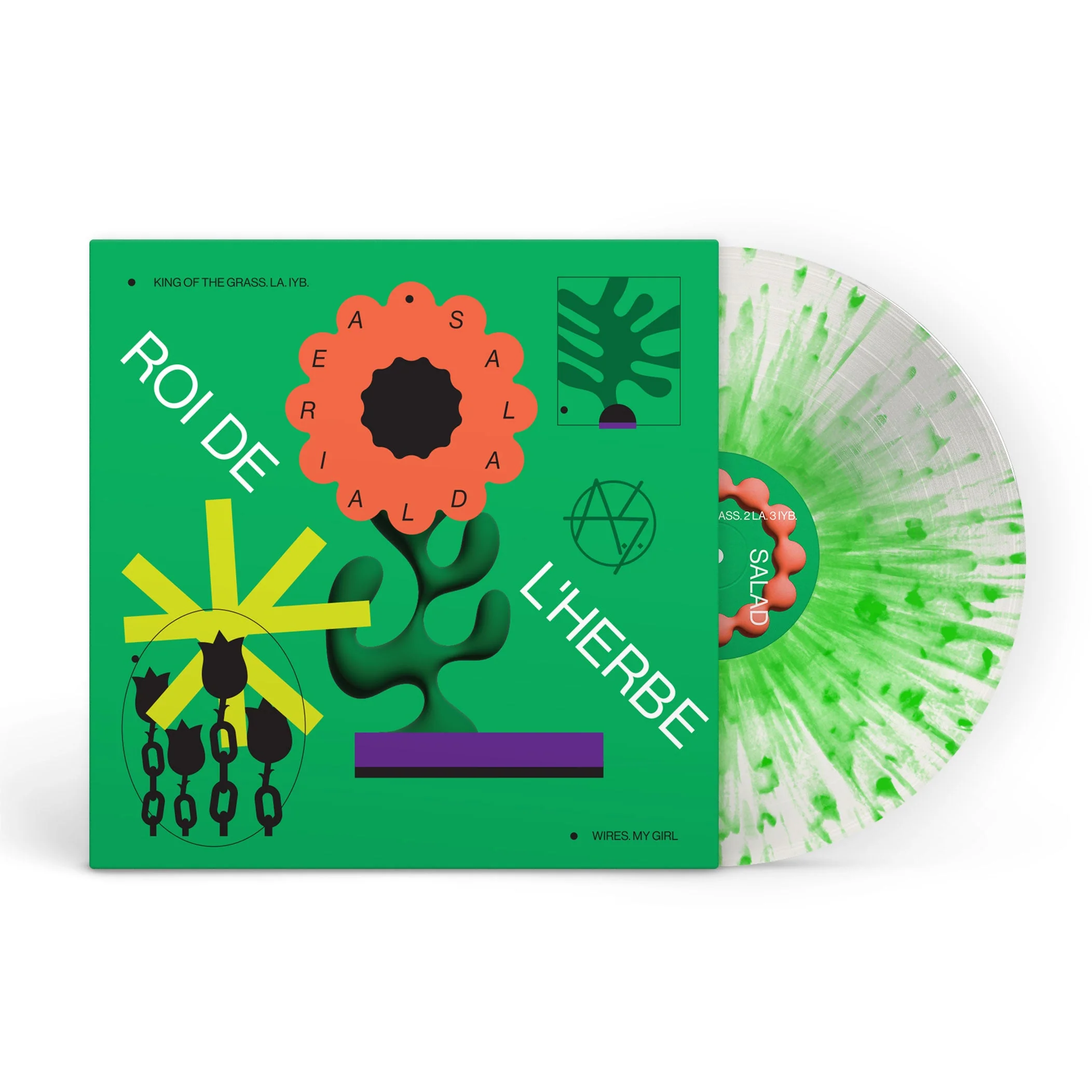 Product image 28