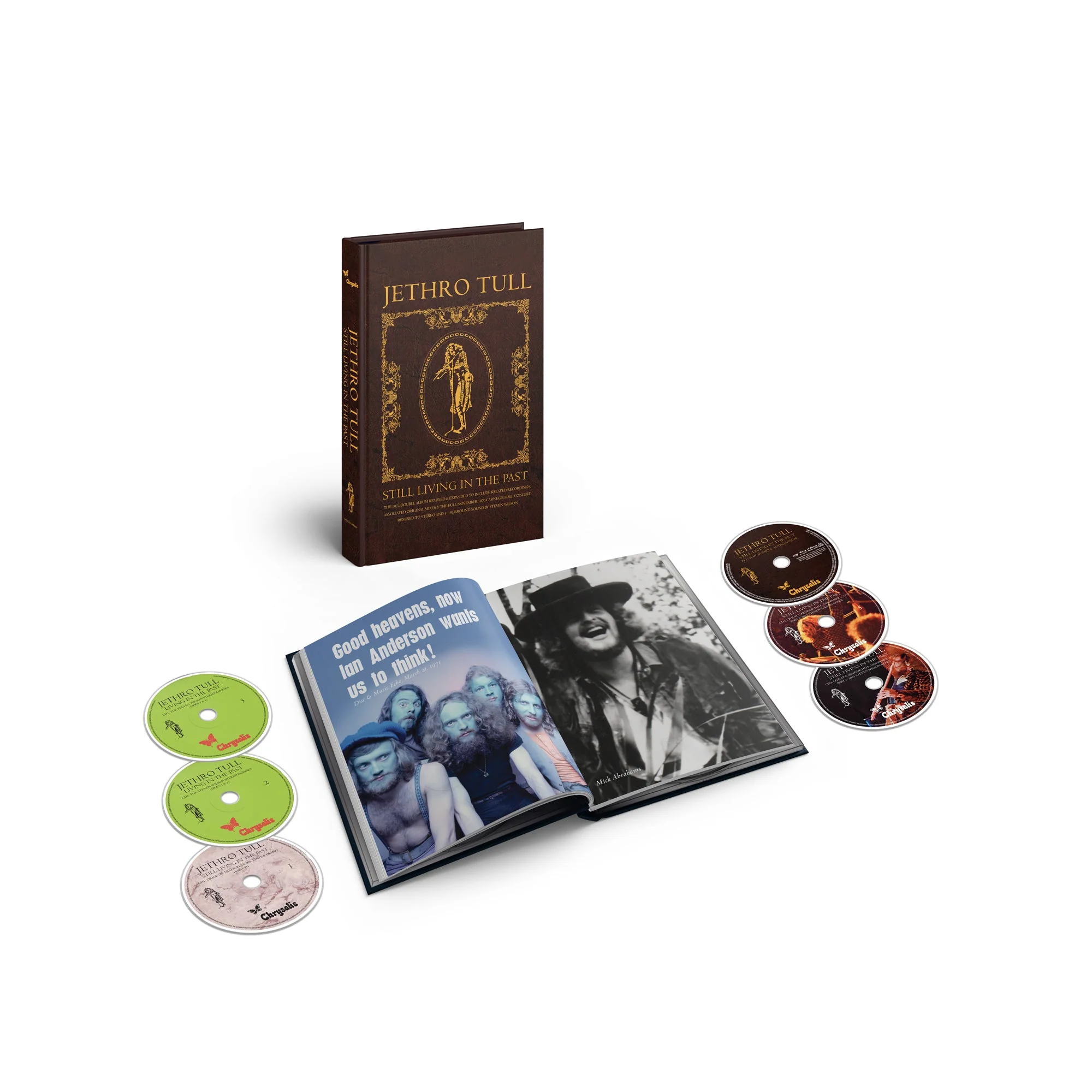 Product image 10