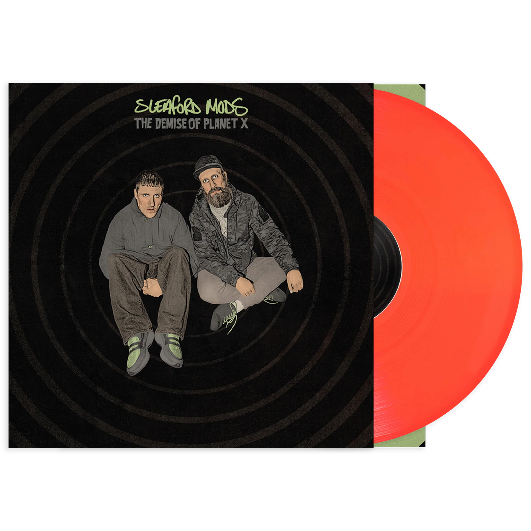 Product image 8