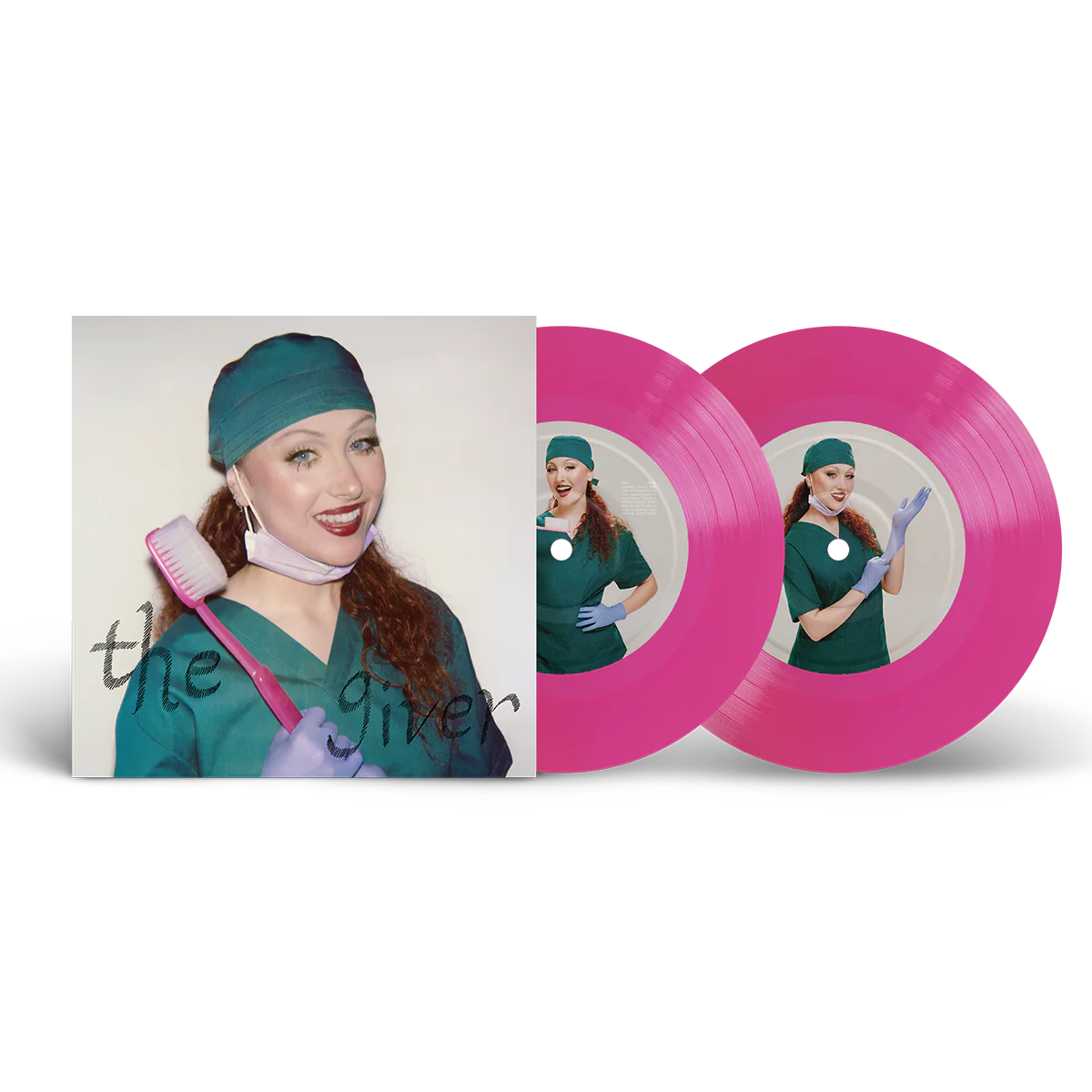 Product image 10