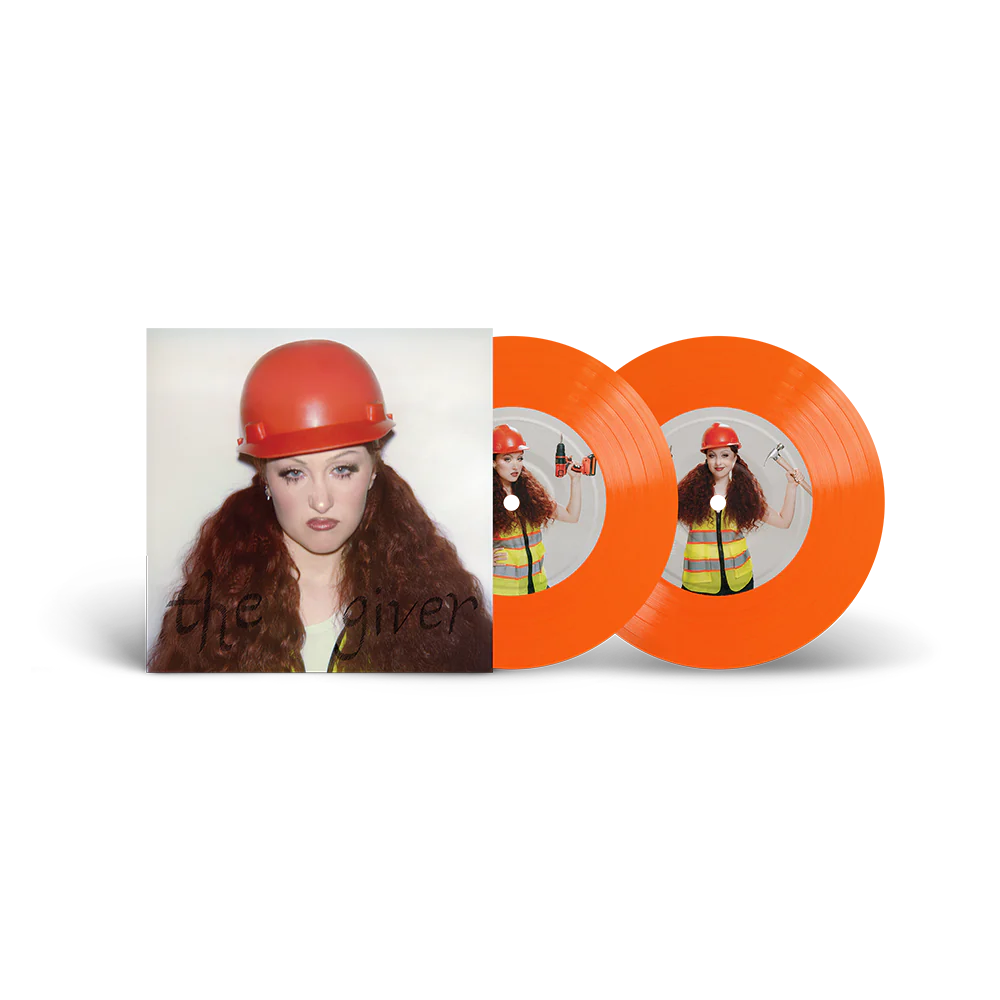 Product image 30
