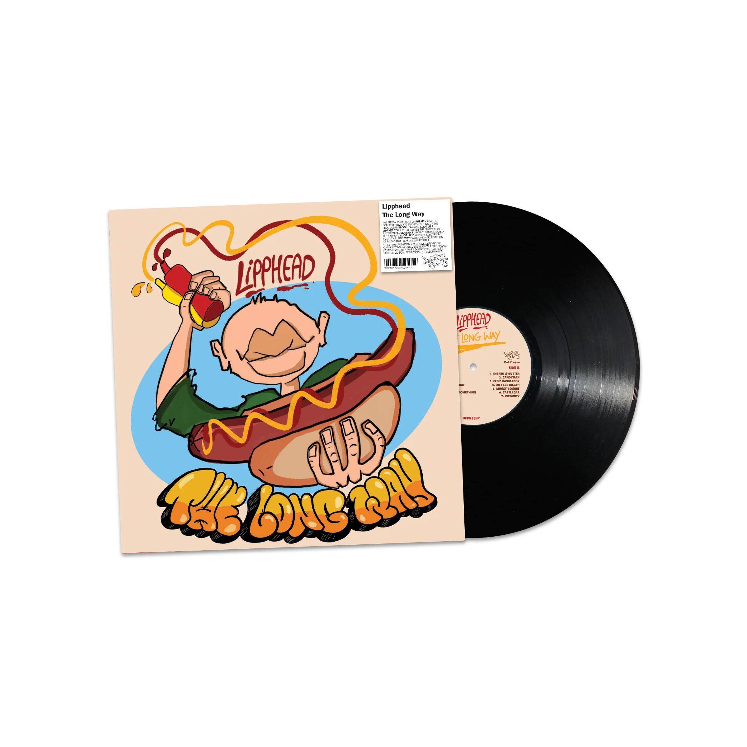Product image 3